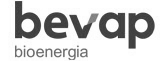 Bevap Bioenergia