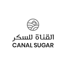 Canal Sugar