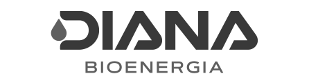 Diana Bioenergia