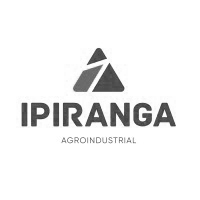 Ipiranga
