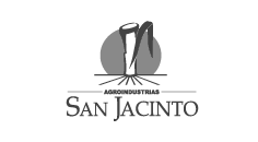 San Jacinto