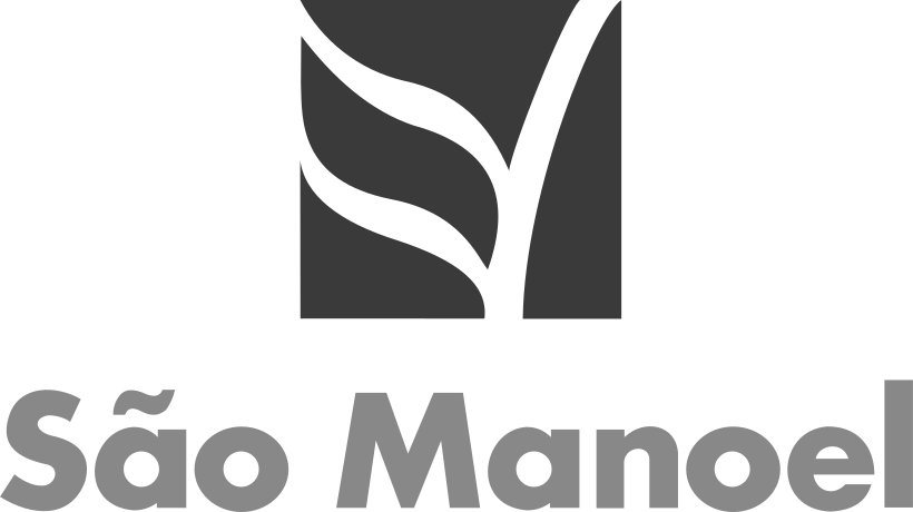 São Manoel