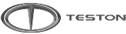 Teston